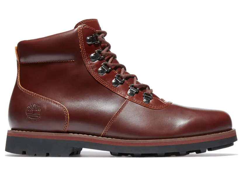 timberland-sneaker A2B7SH42