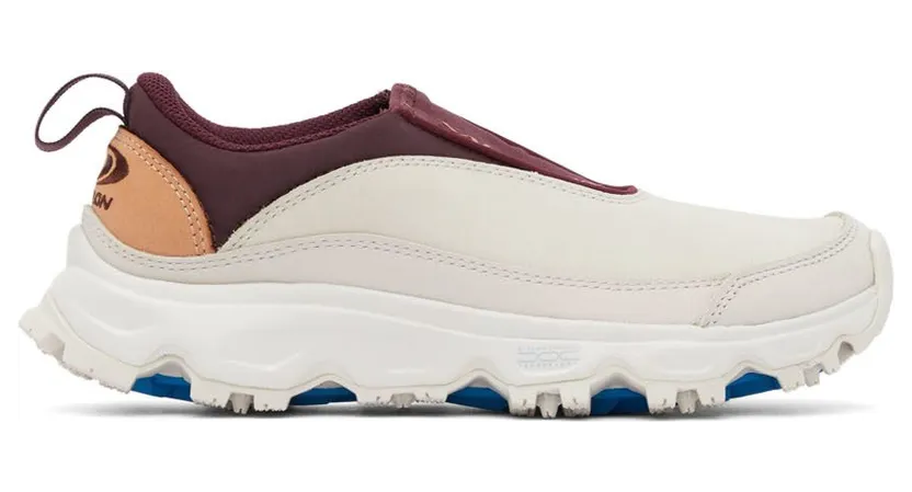 Salomon RX 415767