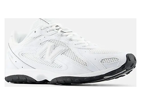 new-balance-204l U204L2TD