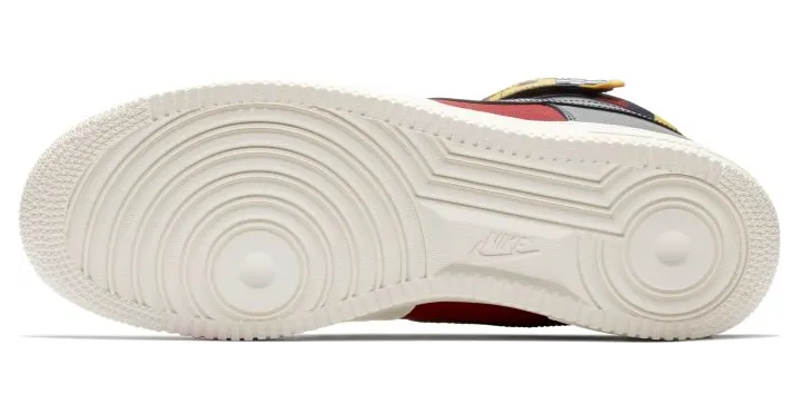 nike-air-force AR5395-100