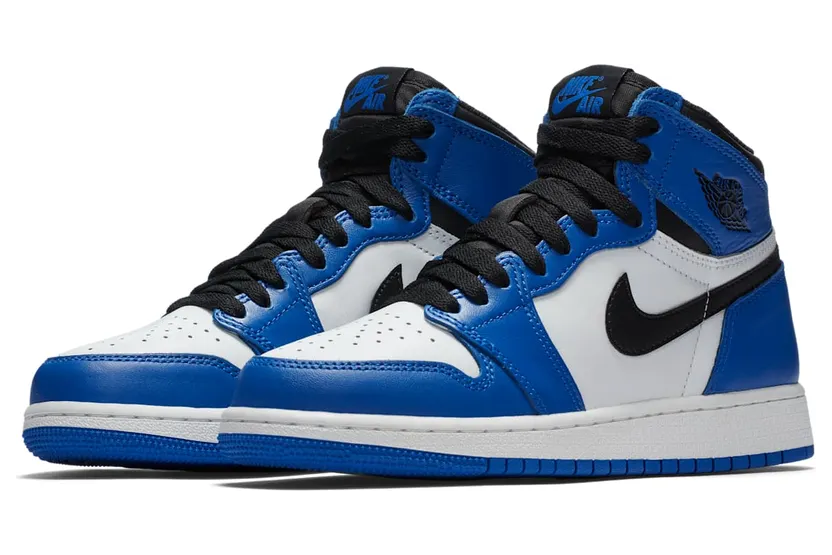 air-jordan-1 575441-403