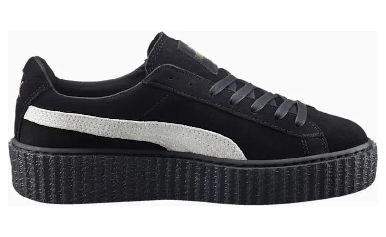puma-creepers 361005-01