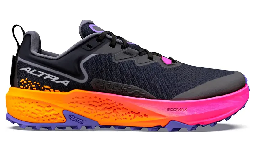 Altra Timp 6 (AL0A85US85X)