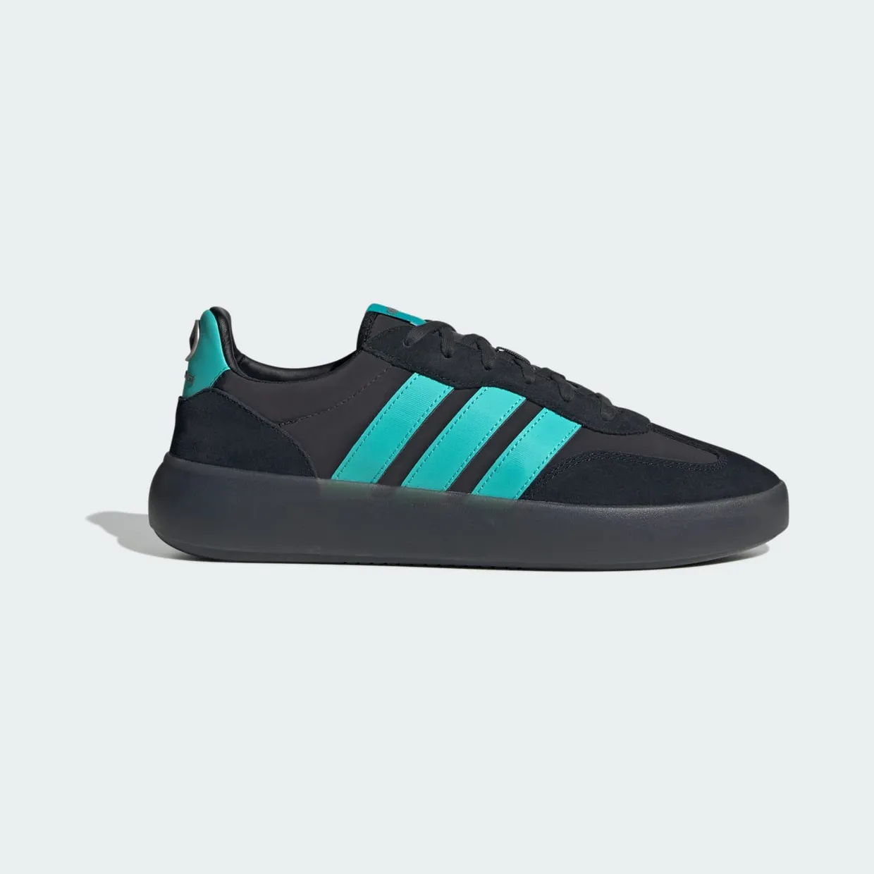 adidas-barreda-decode JR1063