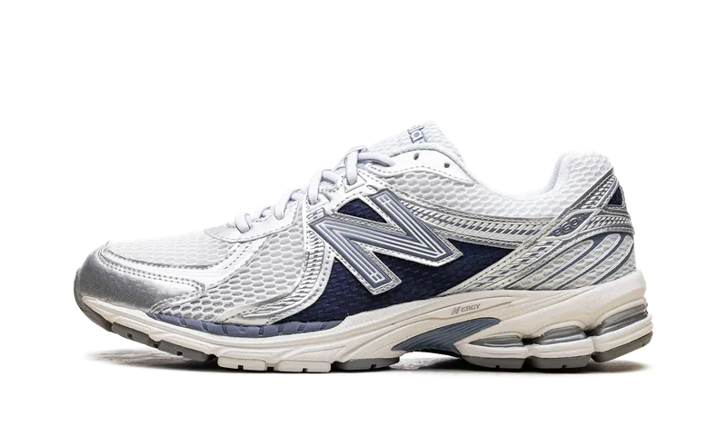 New Balance 860 V2 “Vintage Indigo” (ML860GG2)