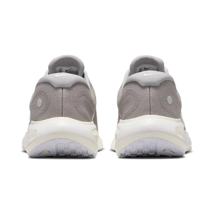 nike-journey-run FN0228-012
