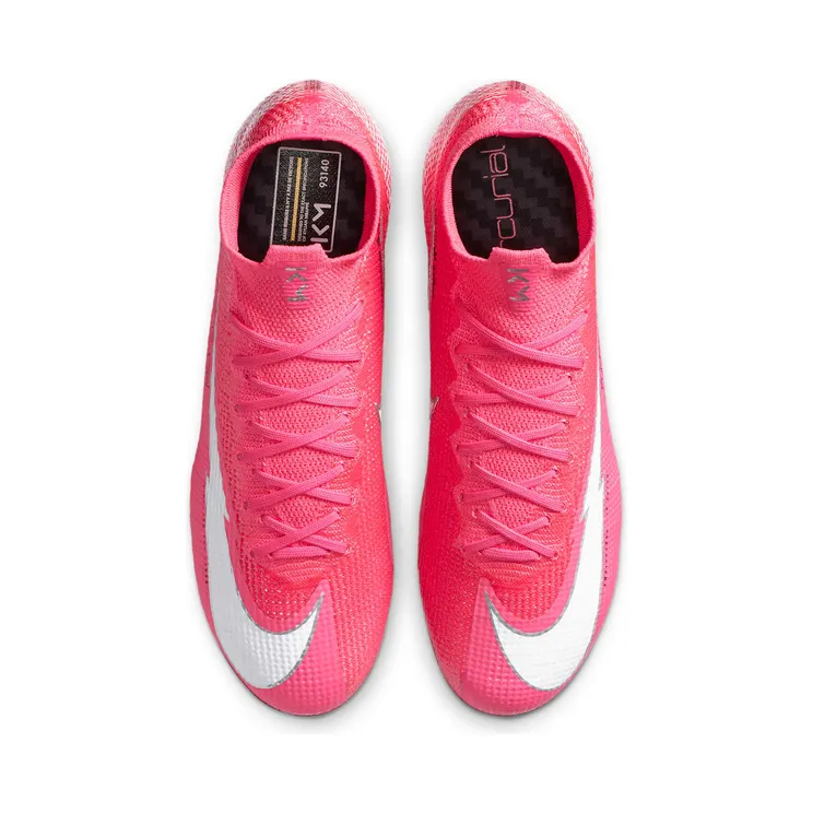 nike-mercurial DB5604-611
