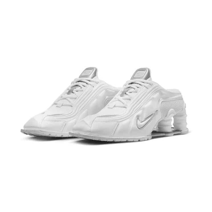 nike-shox DQ2401-100