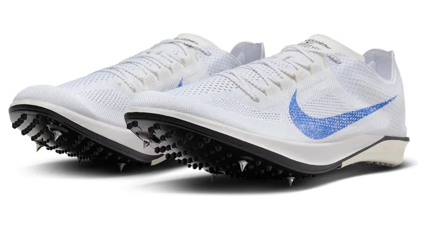 nike-zoomx-dragonfly FD8414-900