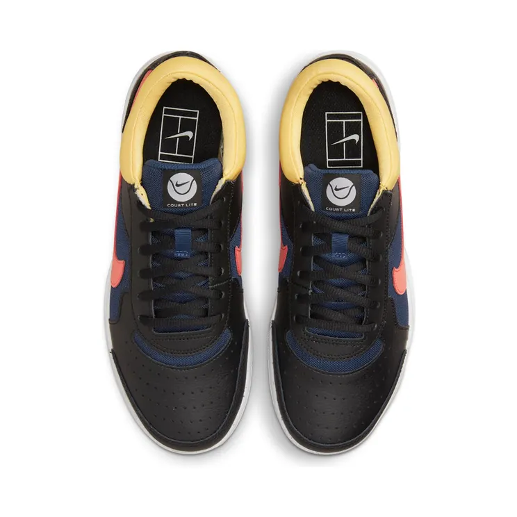 nike-zoom-lite DH3234-001