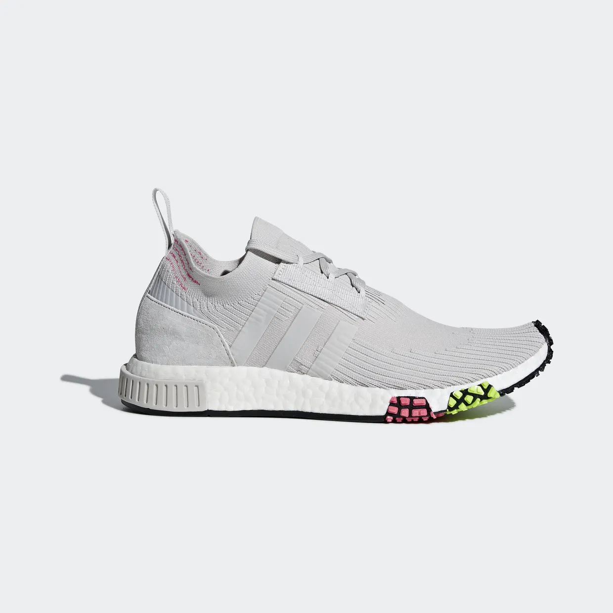 adidas-racer CQ2443