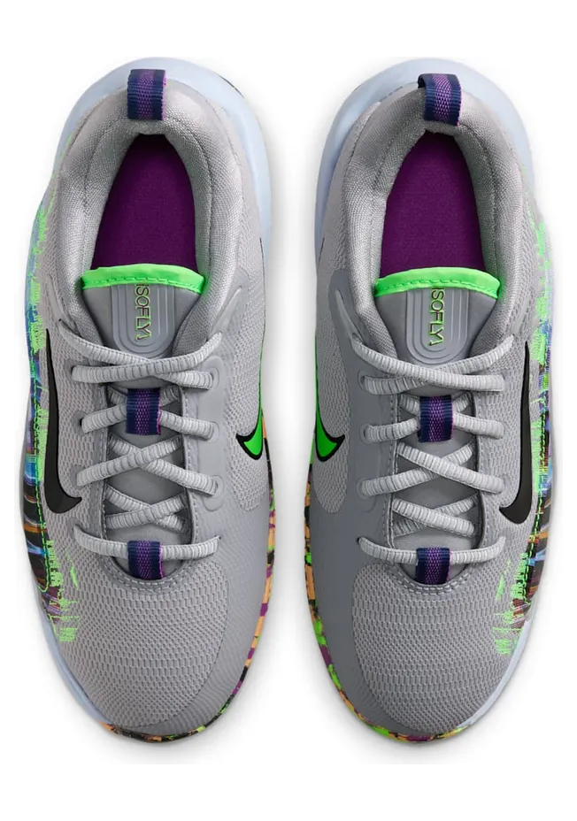 nike-isofly HV2281-001