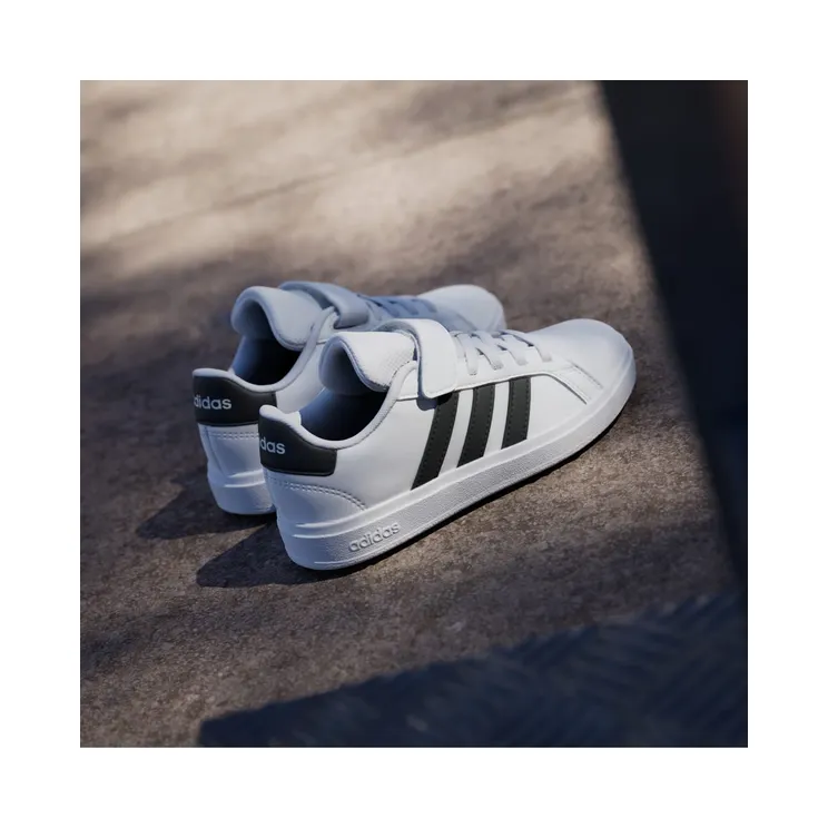 adidas-grand-court IH5529