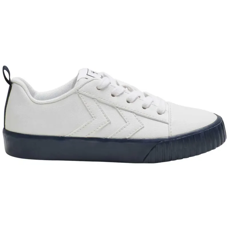 Hummel Crosslite Blue (206418-7429)