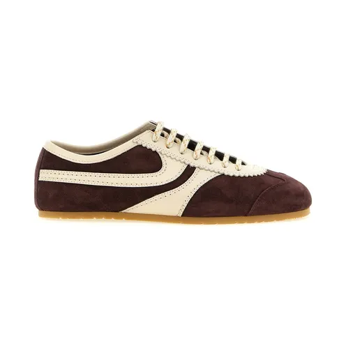 Dries Van Noten “Multi” (2621317000132402)