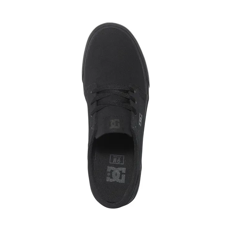 dc-trase ADYS3006013bk