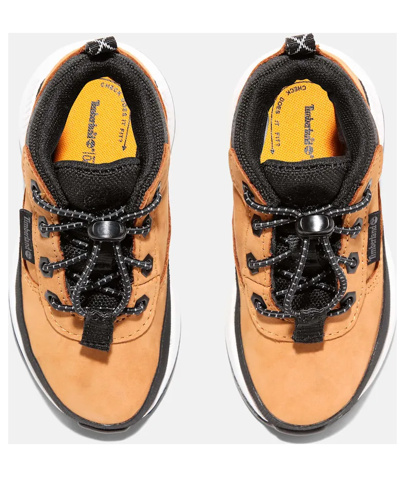 timberland-sneaker TB0A2GDA231