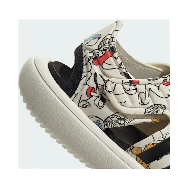 adidas-slippers IF0929