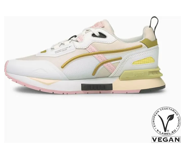 puma-mirage-tech 381118-16