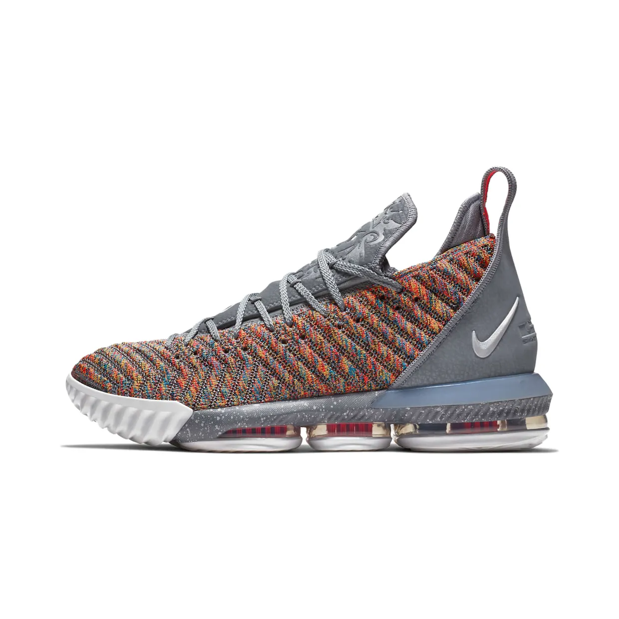 nike-lebron-16 BQ5969-900