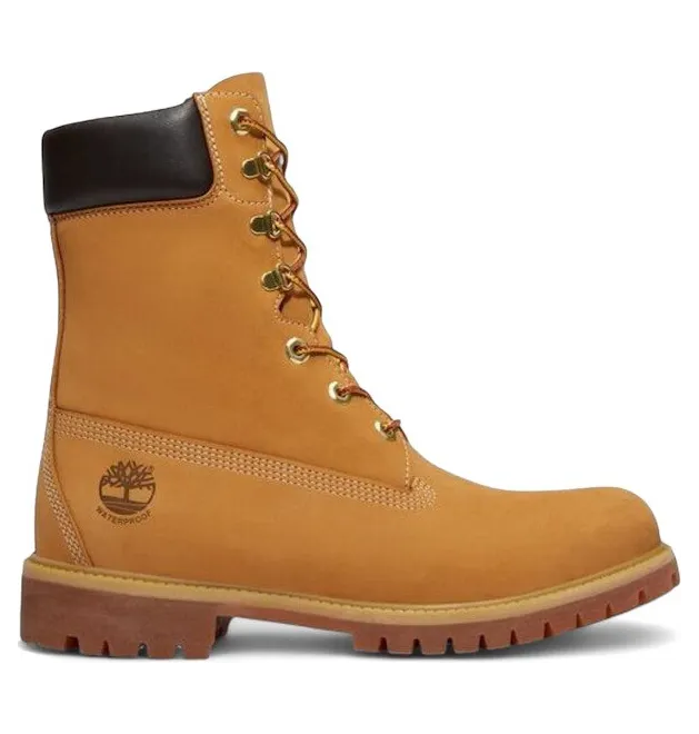 timberland-sneaker TB012281-713