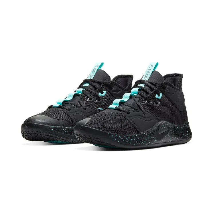 nike-pg-3 AO2607-006