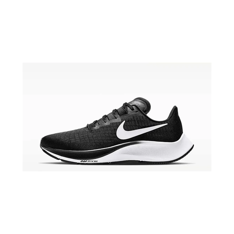 Nike Air Zoom Pegasus 37 Schwarz (BQ9647-002)