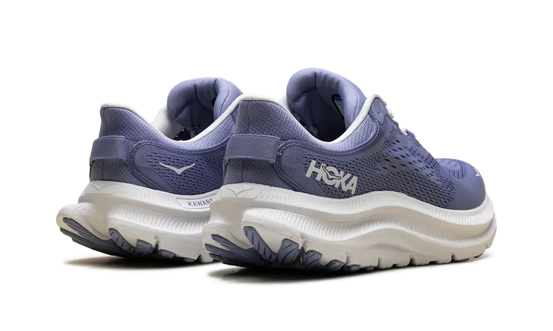 Hoka KAWANA 2 “WILD INDIGO COSMIC GREY” (1147913-WND)