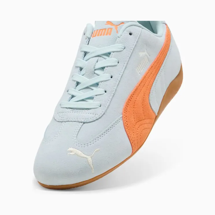 puma-speedcat 398846-40