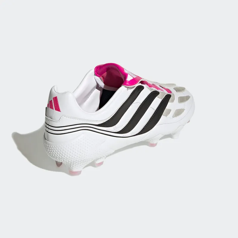 adidas Predator Precision.1 FG Archive Pack Team Shock Pink (ID6785)
