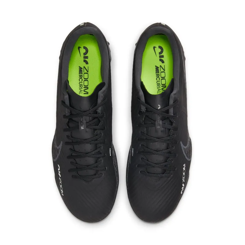 Nike Zoom Mercurial Vapor 15 Academy TF Shadow Pack (DJ5635-001)