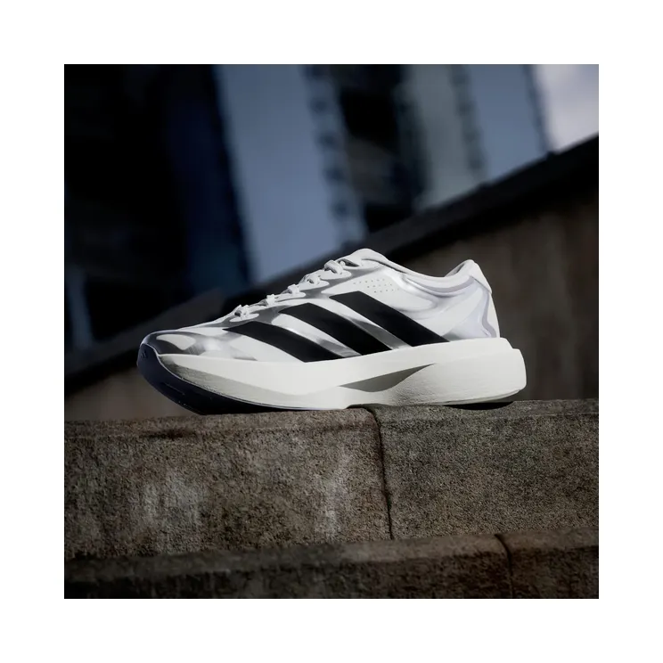 adidas-adizero KI4782