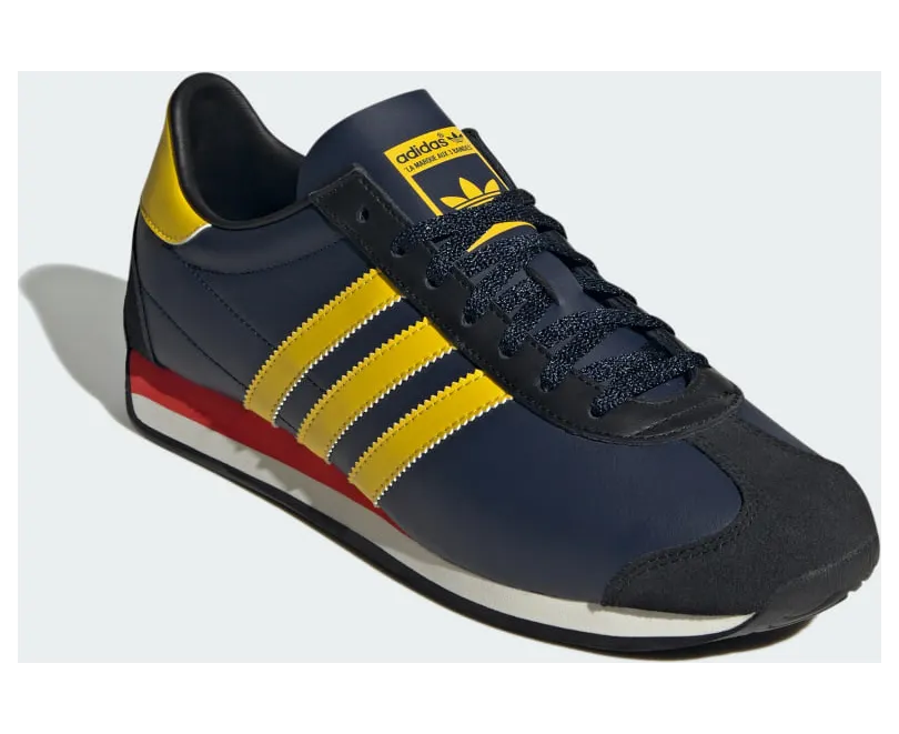 adidas-country ID2958