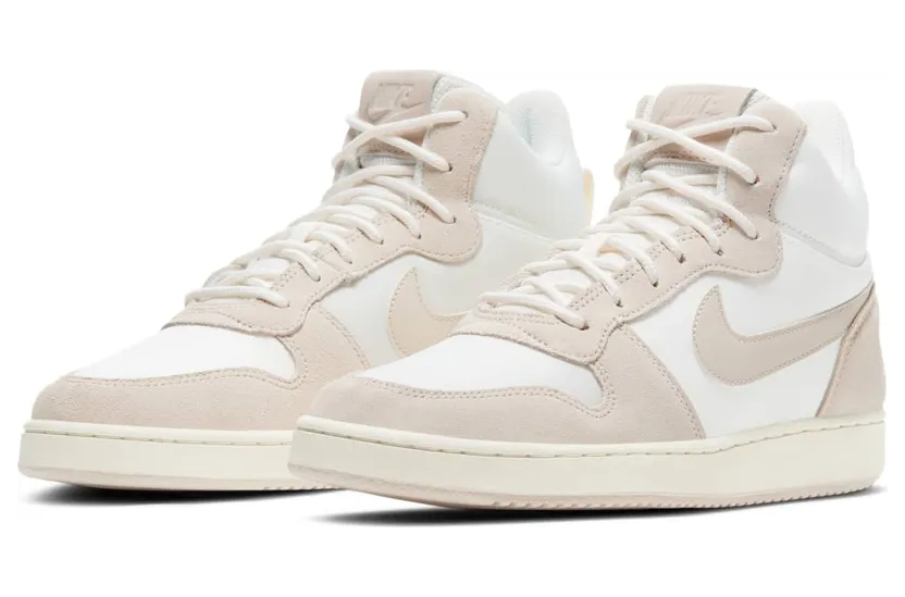 nike-court-borough 844907-101