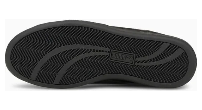 puma-smash 356722-04