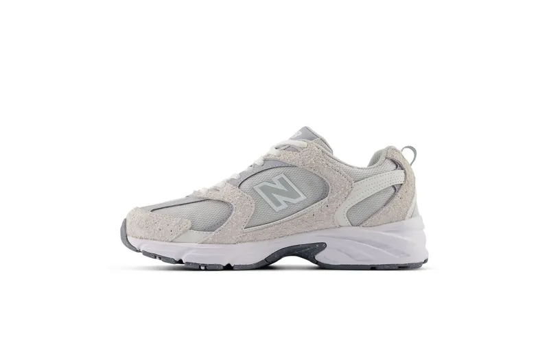 New Balance 530 “Grey Matter” (MR530FRN)