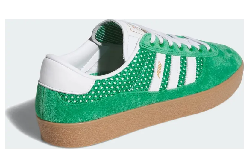 adidas-puig-indoor JH8163