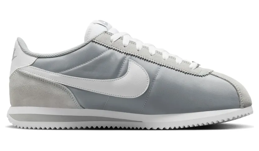 nike-cortez HF0263-002