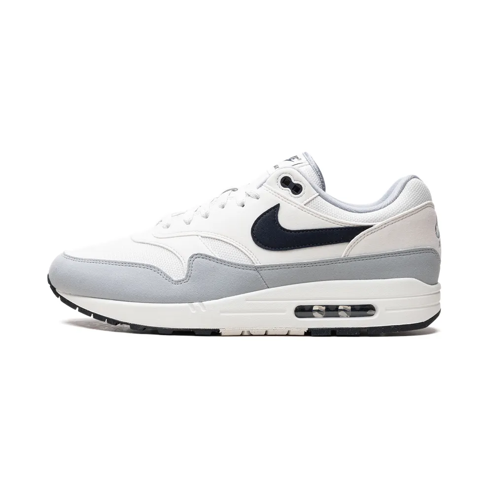 Nike Air Max 1 “Dark Obsidian” (FD9082-002)