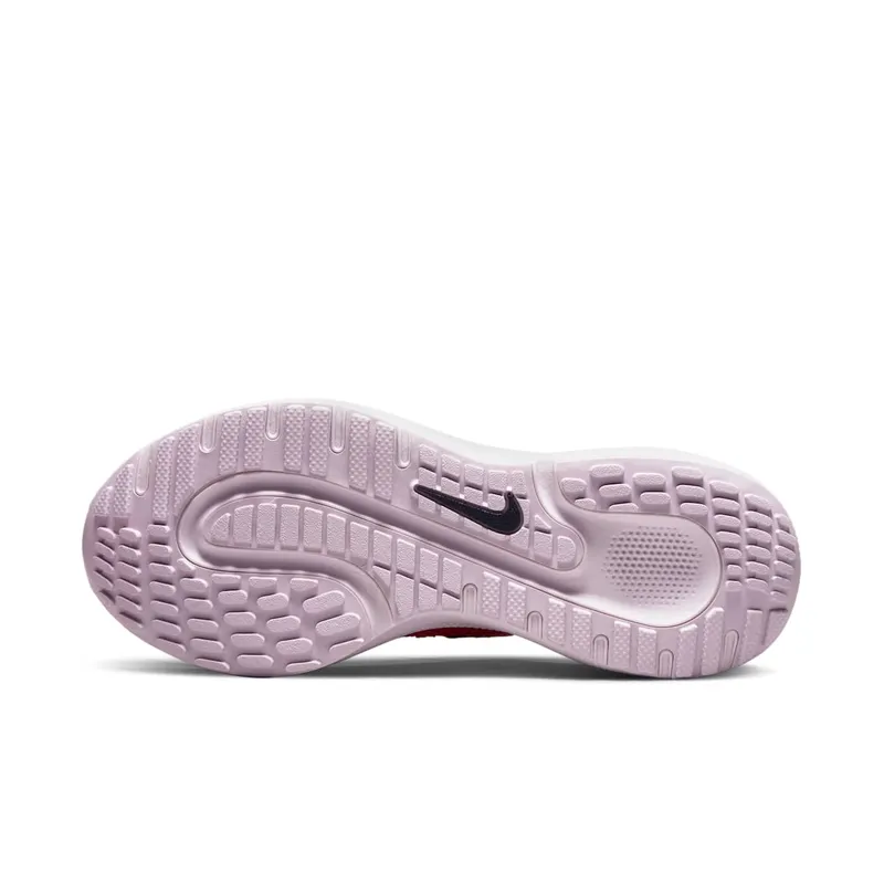 Nike Escape Run Flyknit Road Running Pink (DC4269-600)