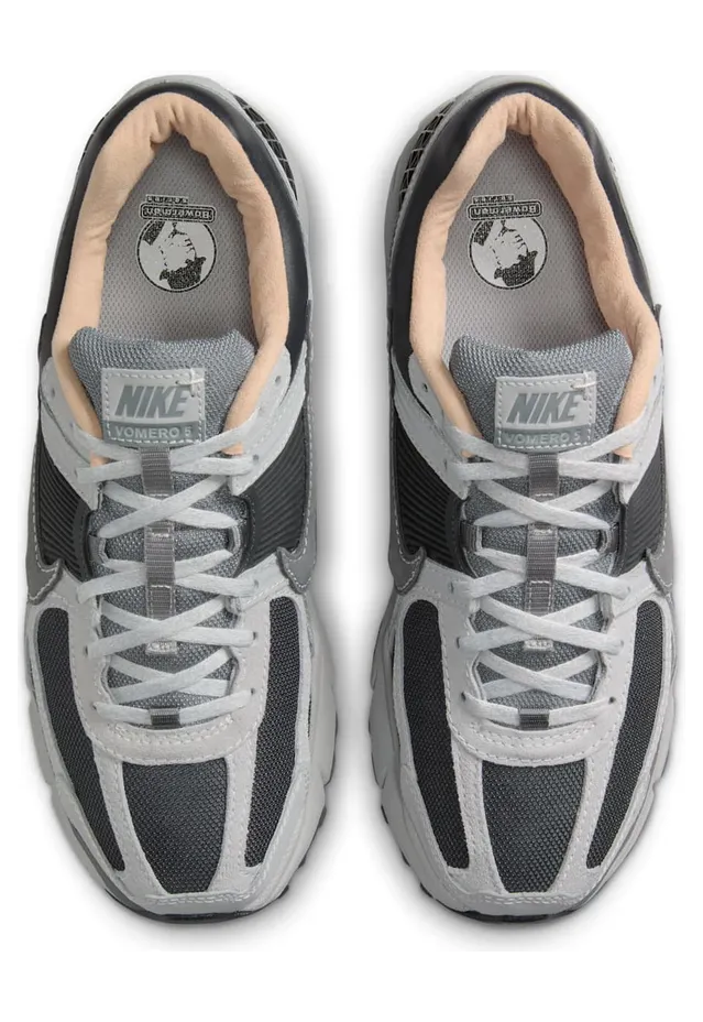 nike-air-zoom HV5982-001