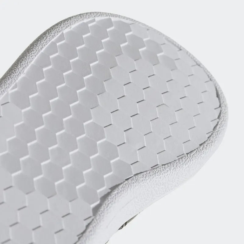 adidas-grand-court EF0118