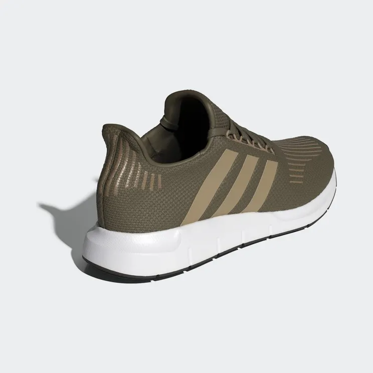 adidas-swift-run JR6891