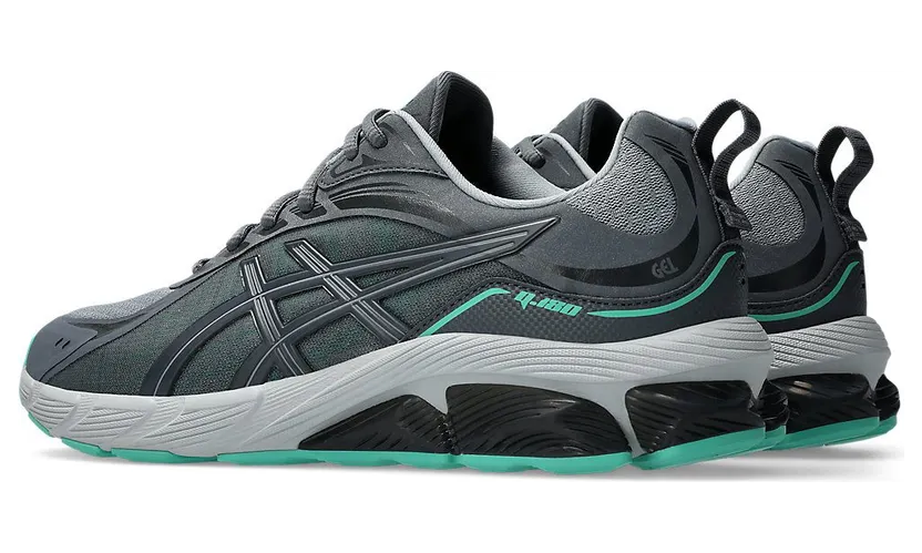 asics-gel-quantum 1203A594-022
