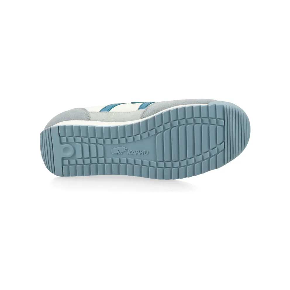 Karhu Mestari (weathervane / saxony blue) – F805074