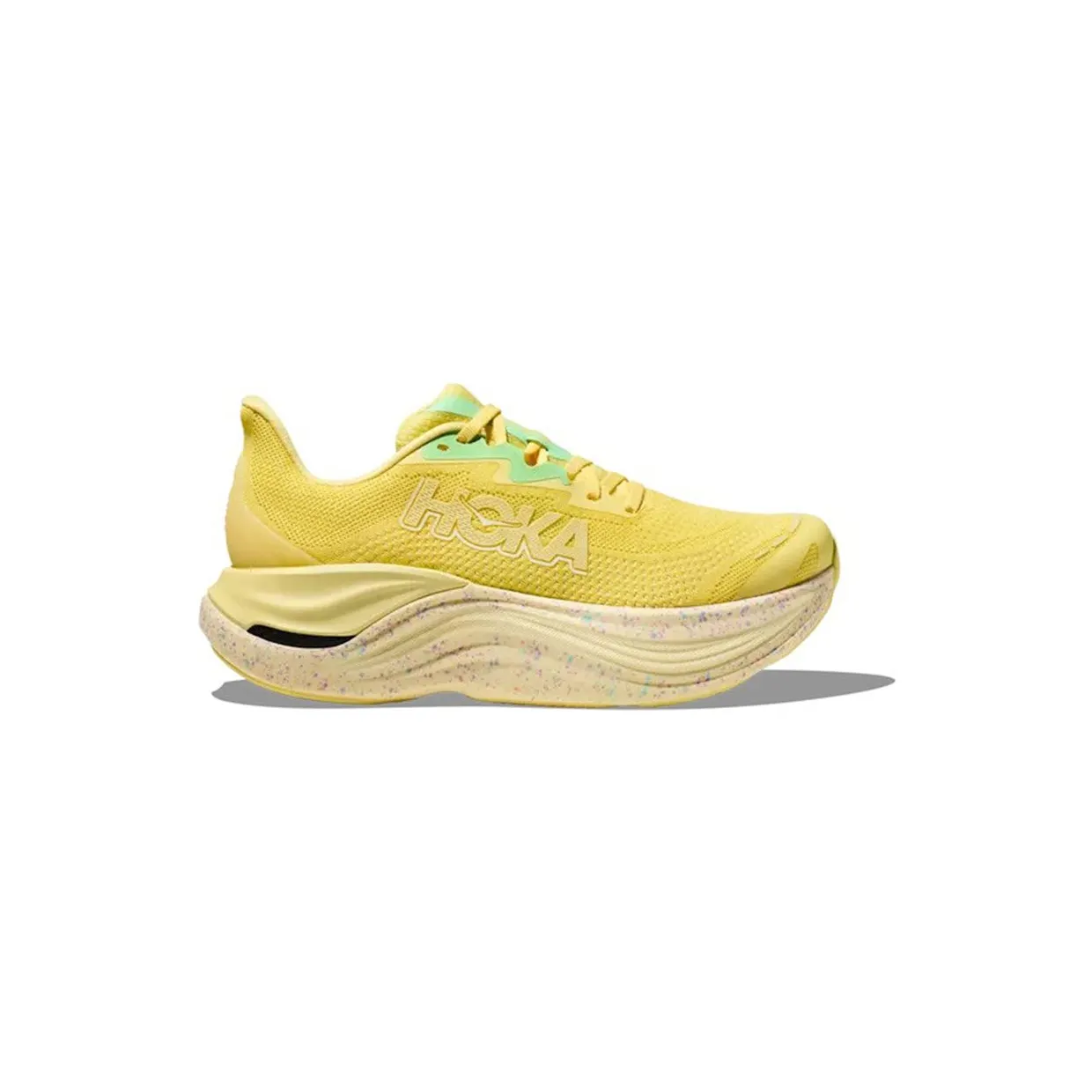 hoka-one-one-skyward-x 1147911-LNL