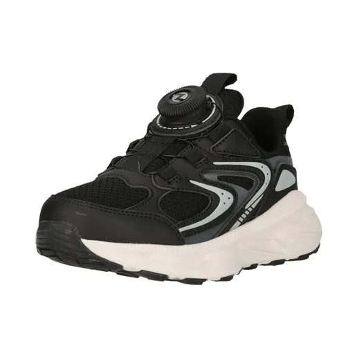 Zigzag Black (Z2624901001)