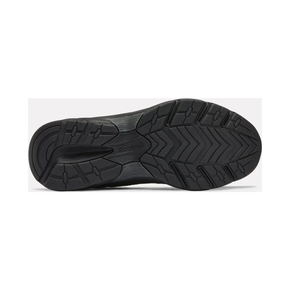 Reebok Belwave “Men’s Running Shoes” (100257102)