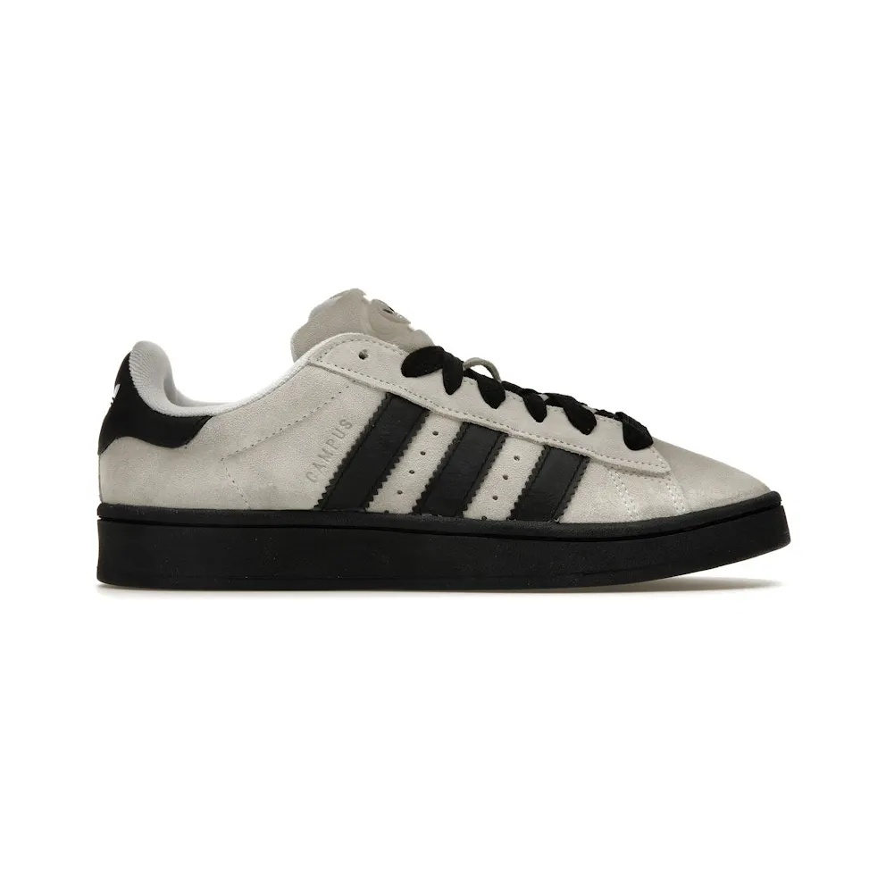 adidas Campus 00s Footwear White Core Black (H03470)