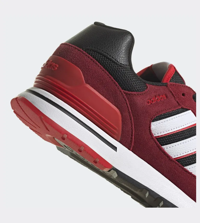 adidas-run-80s HP6110
